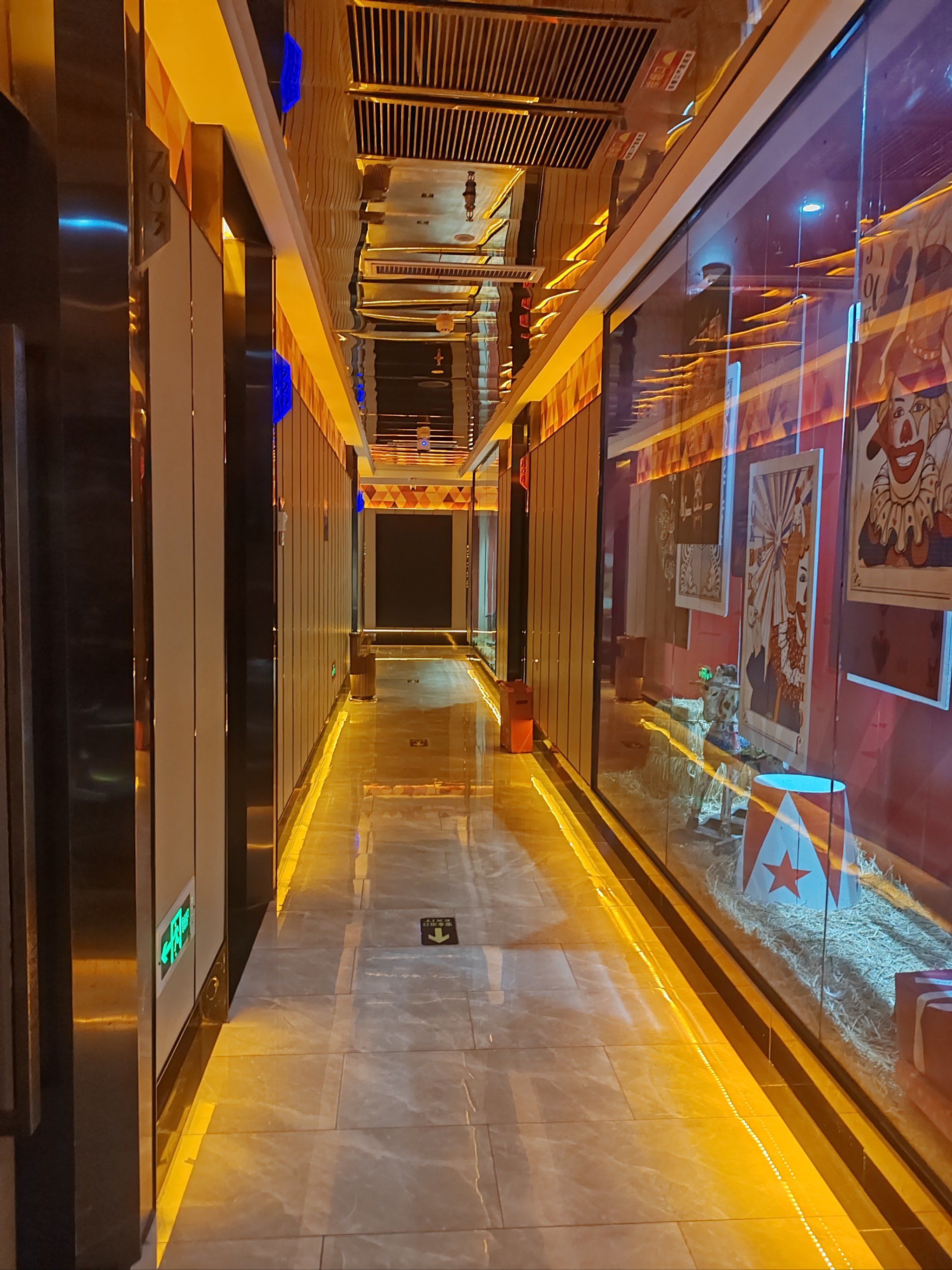 宜昌商务ktv价格优惠-宜都市ktv预订