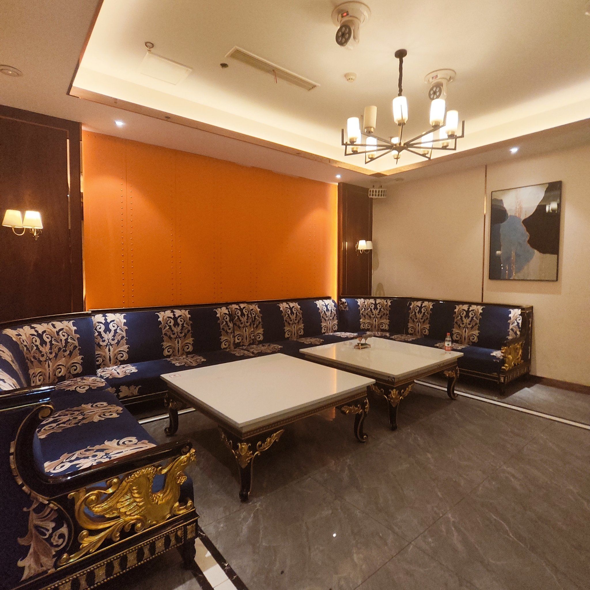 宜昌商务ktv每小时费用-点军区ktv预订