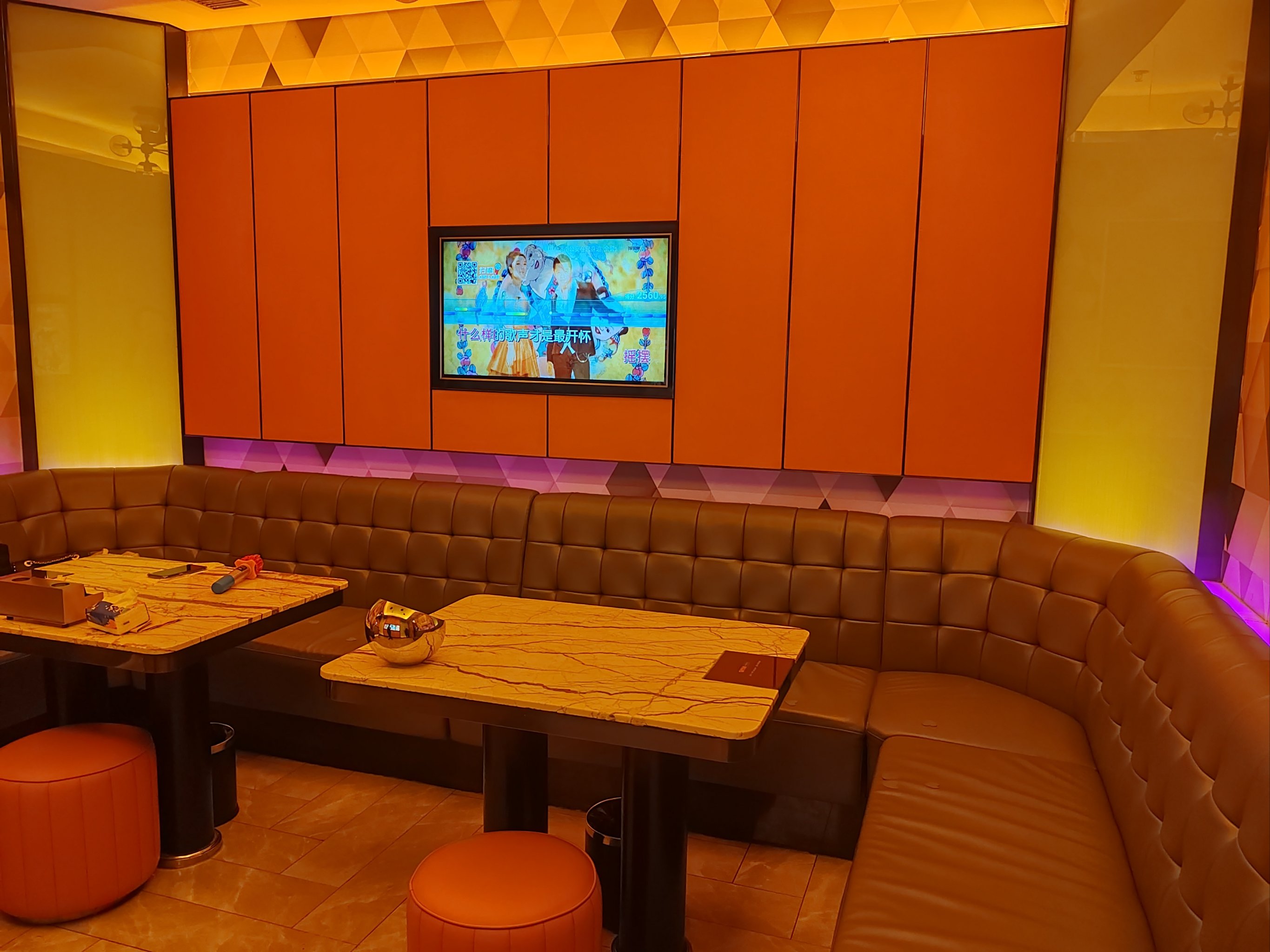 宜昌商务ktv夜场宣传-远安县ktv预订