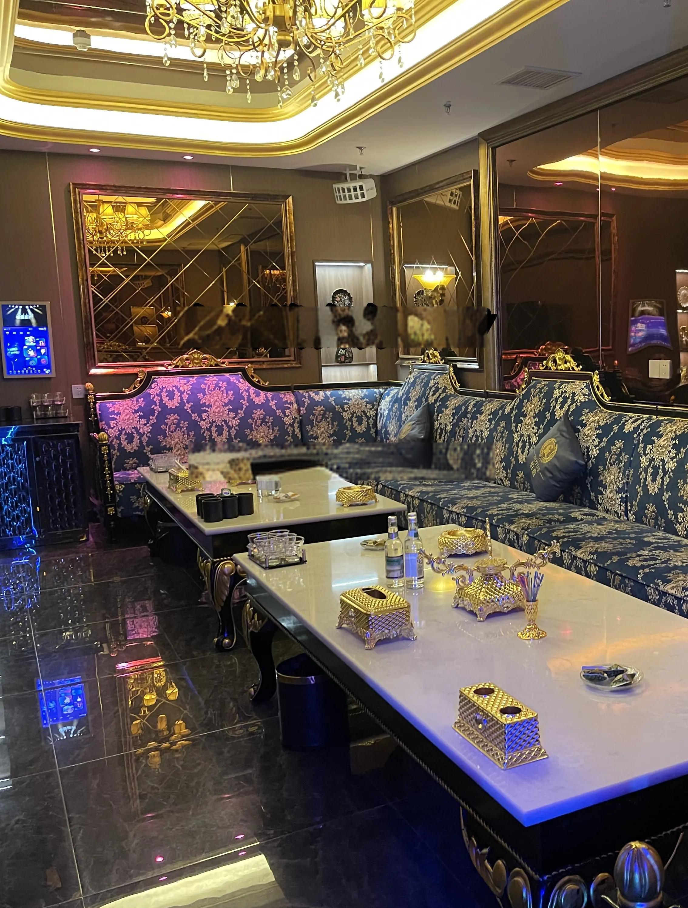 宜昌商务ktv低端场，尽享特色之夜-宜都市ktv预订